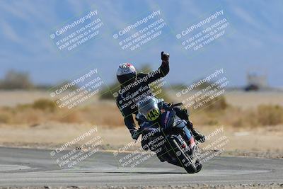 media/Mar-23-2025-CVMA (Sun) [[674f32b282]]/Race 2-Amateur Supersport Open/